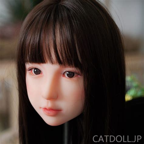 ショタ ラブドール|CATDOLL – CatDollラブドール 正規品通販 ラブドール